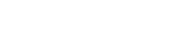 Greensea Knowledge Base